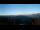 Webcam in St. Johann in Tirol, 1.4 mi away