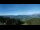 Webcam in St. Johann in Tirol, 4.1 km