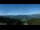 Webcam in St. Johann in Tirol, 1.1 km entfernt