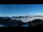 Webcam in St. Johann in Tirol, 2.5 mi away