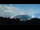 Webcam in St. Johann in Tirol, 1.1 km