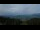 Webcam in St. Johann in Tirol, 1.6 mi away