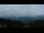 Webcam in St. Johann in Tirol, 6.4 km