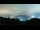 Webcam in St. Johann in Tirol, 6.4 km entfernt