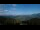 Webcam in St. Johann in Tirol, 1.4 mi away