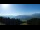 Webcam in St. Johann in Tirol, 6.4 km entfernt