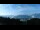 Webcam in St. Johann in Tirol, 1.6 mi away