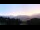 Webcam in St. Johann in Tirol, 7.2 km
