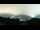 Webcam in St. Johann in Tirol, 1.1 km