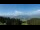 Webcam in St. Johann in Tirol, 1.4 mi away