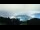 Webcam in St. Johann in Tirol, 8.3 km