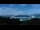 Webcam in St. Johann in Tirol, 7.2 km entfernt