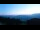 Webcam in St. Johann in Tirol, 1.6 mi away