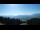 Webcam in St. Johann in Tirol, 6.4 km entfernt