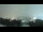 Webcam in St. Johann in Tirol, 6.4 km