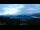 Webcam in St. Johann in Tirol, 1.4 mi away
