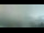 Webcam in St. Johann Johann, 7.2 km