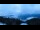 Webcam in St. Johann in Tirol, 1.1 km