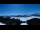 Webcam in St. Johann in Tirol, 1.6 mi away