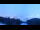 Webcam in St. Johann in Tirol, 4.1 km