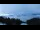 Webcam in St. Johann in Tirol, 7.2 km