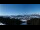 Webcam in St. Johann in Tirol, 1.4 mi away