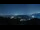 Webcam in St. Johann in Tirol, 1.1 km