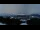 Webcam in St. Johann Johann, 4 km