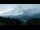 Webcam in St. Johann in Tirol, 1.4 mi away