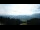 Webcam in St. Johann Johann, 2.3 km