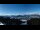 Webcam in St. Johann in Tirol, 1.6 mi away