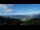 Webcam in St. Johann in Tirol, 1.6 mi away