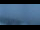 Webcam in St. Johann Johann, 4 km