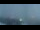 Webcam in St. Johann in Tirol, 0.9 mi away