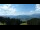 Webcam in St. Johann Johann, 1.1 km