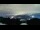 Webcam in St. Johann in Tirol, 1.6 mi away