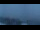 Webcam in St. Johann in Tirol, 2.3 km
