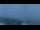 Webcam in St. Johann in Tirol, 4 km