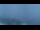 Webcam in St. Johann in Tirol, 3.7 km