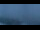 Webcam in St. Johann in Tirol, 3.7 km entfernt
