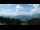 Webcam in St. Johann in Tirol, 7.2 km