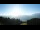 Webcam in St. Johann in Tirol, 1.4 mi away