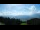 Webcam in St. Johann in Tirol, 8.3 km