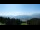 Webcam in St. Johann in Tirol, 1.4 mi away