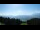 Webcam in St. Johann in Tirol, 3.2 mi away
