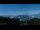Webcam in St. Johann in Tirol, 1.4 mi away