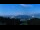 Webcam in St. Johann in Tirol, 3.7 km