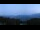 Webcam in St. Johann in Tirol, 3.7 km