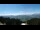 Webcam in St. Johann in Tirol, 7.2 km