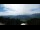 Webcam in St. Johann in Tirol, 8.3 km